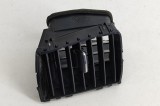 Gura de ventilație planșa de bord MITSUBISHI OUTLANDER III GG_W, GF_W, ZJ 2017 OEM: 8030A204 27406010