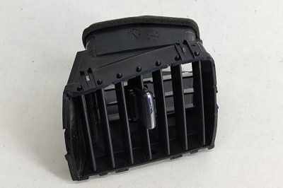 Gura de ventilație planșa de bord MITSUBISHI OUTLANDER III GG_W, GF_W, ZJ 2017 OEM: 8030A204 27406010 foto