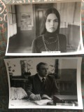 iarba verde de acasa 1977 octavian cotescu / mariana cabanov actori 2 foto film