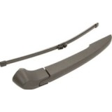 Brat stergator cu lamela BMW X3 F25 dupa 2011