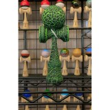 Cumpara ieftin Kendama Crack 18 cm &ndash; model crăpat - KEND5537