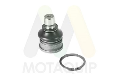 MOTAQUIP LVSJ1161 Articulatie sarcina/ghidare foto