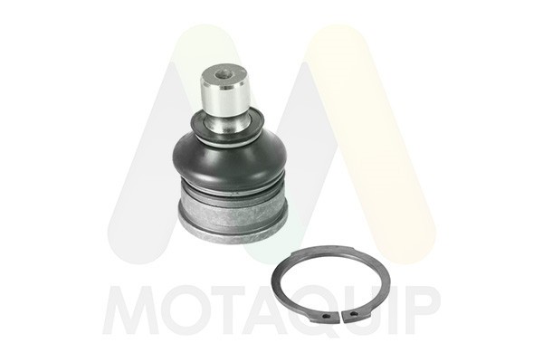 MOTAQUIP LVSJ1161 Articulatie sarcina/ghidare