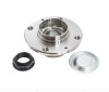 Rulment butuc roata SRL S41-1023, Spate