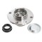 Rulment butuc roata SRL S41-1023, Spate