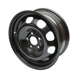 Janta tabla Dacia Duster, Duster II, Hyundai ix30, Nissan Juke, Qashqai 6.5Jx16H2, 5x114.3 ET50 403002740R