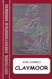 Viorel Domenico - Claymoor