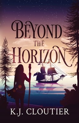 Beyond The Horizon foto