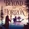 Beyond The Horizon