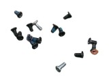 Xiaomi Redmi 5 Plus (Redmi Note 5) Kit suruburi SWAP