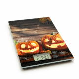 C&acirc;ntar de bucătărie - Halloween - max 5 kg