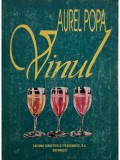 Aurel Popa - Vinul (Editia: 1996)