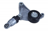 Rola intinzator, curea transmisie TOYOTA Avensis I Sedan (T22) ( 09.1997 - 02.2003) OE 16620-0W110