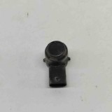 Senzor de parcare spate VW CADDY IV Furgon SAA, SAH 2016 OEM: 5Q0919275B | 30054888