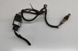 FORD TRANSIT CUSTOM 2023 OEM: NK31-5E145-AA,0281008899 SKU: 29757950