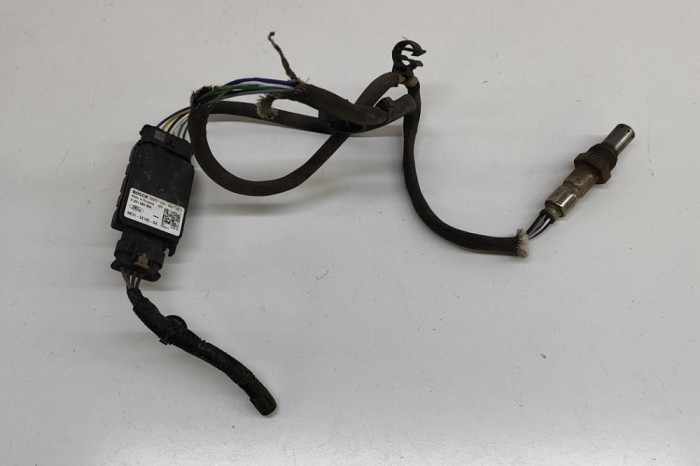 Sonda lambda FORD TRANSIT CUSTOM 2023 OEM: NK31-5E145-AA,0281008899 29757950