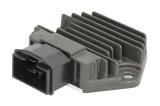 Regulator tensiune (12V) pentru HONDA CBR, VFR 750/1100 1990-1998