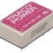 Convertor DC/DC 8W 18-75V la 5V 1600mA DIP24