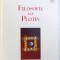 FILOSOFIA LUI PLOTIN de EMILE BREHIER , 2000