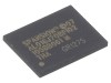Memorie FLASH 16Mb CFI Paralel BGA48
