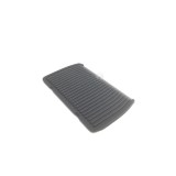Placă inferioară grill pentru grill electric TEFAL TS-01041611 Original
