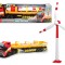 Set camion si eoliana 41cm