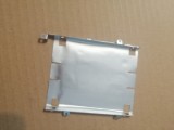 caddy hdd hard disk Acer Aspire ES1-572 ES1-533 ES1-523 ES1-524 P9C3