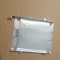 caddy hdd hard disk Acer Aspire ES1-572 ES1-533 ES1-523 ES1-524 P9C3