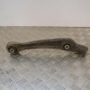 Braț inferior dreapta față AUDI A4 Avant 8K5, B8 2013 OEM: 8K0407156C 2566752
