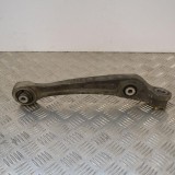 Braț inferior dreapta față AUDI A4 Avant 8K5, B8 2013 OEM: 8K0407156C 2566752
