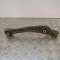 Braț inferior dreapta față AUDI A4 Avant 8K5, B8 2013 OEM: 8K0407156C 2566752