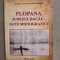 10+ Plopana, județul Bacău : date monografice - Dumitru Zaharia/2018