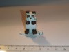 Bnk jc Minecraft - figurina metalica Jada Toys