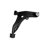 Brat suspensie roata Mitsubishi Colt 4 (Ca A), Lancer 4 (C6 A, C7 A), Lancer 5 (Cb/D A) Teknorot parte montare : Punte fata, Dreapta, Jos, spre exter
