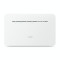 ROUTER 4G - Huawei B535 - LTE Cat. 7 - 300 Mbps - NOU - FACTURA - NECODAT