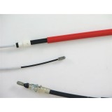 Cablu frana mana Citroen C4, Peugeot 307 13148 474620