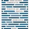Managing Cross-Cultural Communication: Principles and Practice