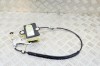 Cablu fr&acirc;nă de m&acirc;nă AUDI A6 4A2, C8 2020 OEM: 4K2713052L | 13121507