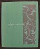 Belgia - Hedy Loffler, 1977, Bucuresti, Carte Arta Cinematografie, Sport-Turism, Romana, Cartonata, 191 Planse