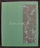 Belgia - Hedy Loffler, 1977, Bucuresti, Carte Arta Cinematografie, Sport-Turism, Romana, Cartonata, 191 Planse