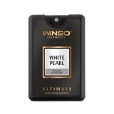 Odorizant Winso Ultimate Slim Spray 18 ml White Pearl