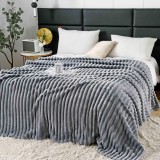 Patura plusata premium Classic PR008