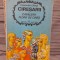 CAVALERII FLORII DE CIRES (VOLUMUL I CIRESARII)-CONSTANTIN CHIRITA