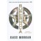 Supernova - Light Years Book 2 - Kass Morgan