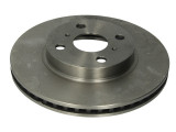 Disc frana TOYOTA YARIS (P9) (2005 - 2013) ABE C32192ABE