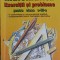 MATEMATICA, EXERCITII SI PROBLEME PENTRU CLASA A III-A-MIHAELA ANDRIES VRACIU-249143