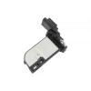 Senzor debit aer motor 1.5d, 1.6d, 2.0d Citroen Berlingo, C3 Ii, C4 Ii, Ds3, Ds5, Peugeot 2008 I, 208 I, 3008, 308 Ii, 5008, 508 I, Opel Combo, Corsa