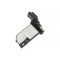 Senzor debit aer motor 1.5d, 1.6d, 2.0d Citroen Berlingo, C3 Ii, C4 Ii, Ds3, Ds5, Peugeot 2008 I, 208 I, 3008, 308 Ii, 5008, 508 I, Opel Combo, Corsa