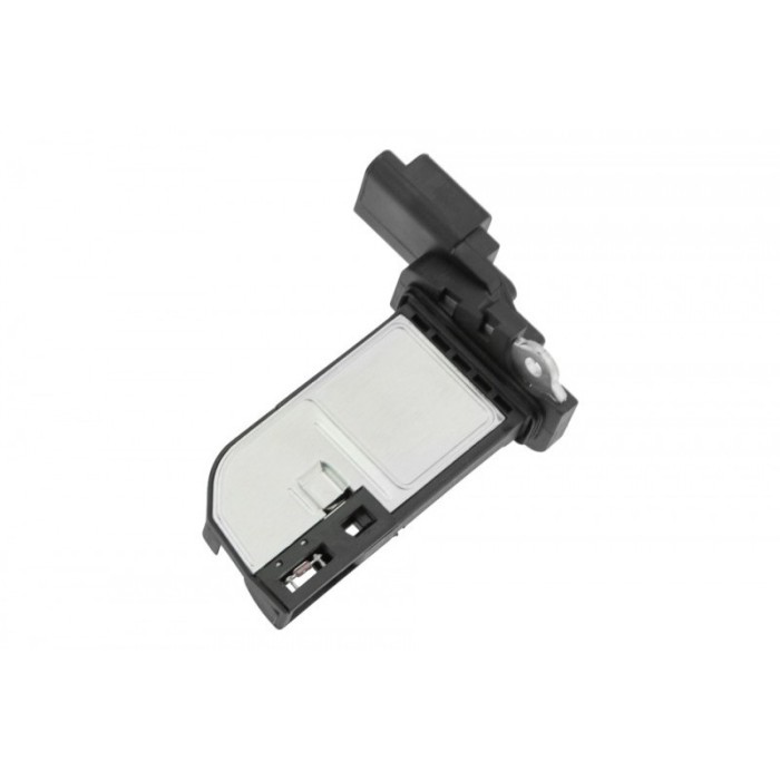 Senzor debit aer motor 1.5d, 1.6d, 2.0d Citroen Berlingo, C3 Ii, C4 Ii, Ds3, Ds5, Peugeot 2008 I, 208 I, 3008, 308 Ii, 5008, 508 I, Opel Combo, Corsa