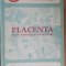 Placenta repere morfologice si functionale- Mihai Pricop